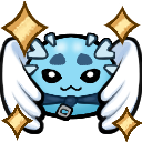 24 months badge (max res)