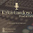 @kakacardosoproducoes9449