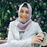 uPARjB0Kftw-channel-avatar-Elif Nesibe
