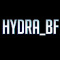 Hydra BF
