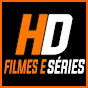 HD Filmes e Séries