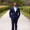 Aubrey Jamaal
