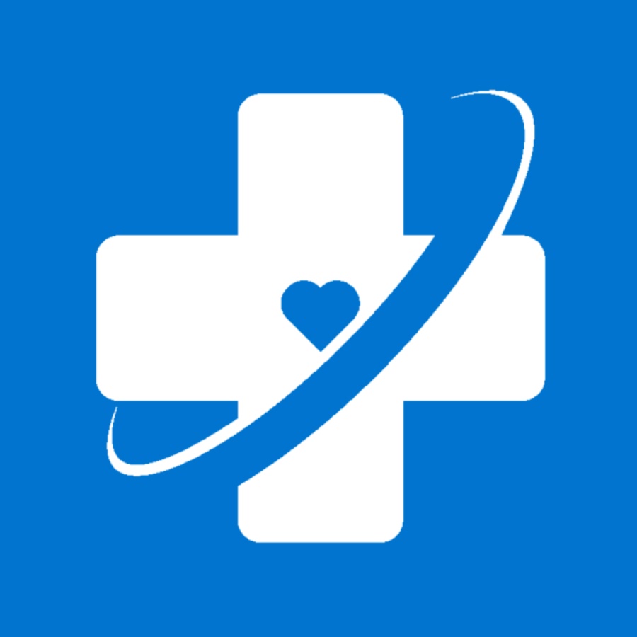 Deutsch Medizin B1 B2 C1 YouTube