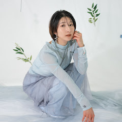 -Hitomi Sano-佐野 仁美