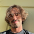 A4fHeXEL_i4-channel-avatar-Max4Cracks