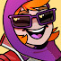 ConflictPurple