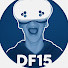 bb4H9rW9B24-channel-avatar-DF15 VR