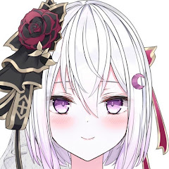 みなと