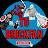 TU BRICK FAN