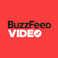 Рейтинг youtube(ютюб) канала BuzzFeedVideo