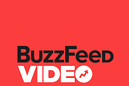 BuzzFeed 20 Videos channels buzzfeed buzzfeedvideo logo procrastinating
lost when