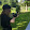 Stacy Vlogs