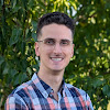 Andrew Hansen