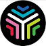 2goLbgSb1vU-channel-avatar-Youtalk Entertainments 