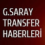 G.Saray Transfer Haberleri
