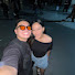 MFE9MLF56s4-channel-avatar-Andy Tri Lesmana