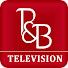 Rq0n9JVf1yA-channel-avatar-Politics&BusinessTV.English