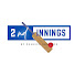 rKCzd_EgBOQ-channel-avatar-2ND INNINGS BY RASHEED SHAKOOR