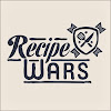 RecipeWars