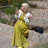 @DinaElhanafy-cd4ki
