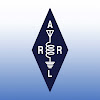 ARRLHQ