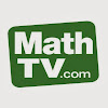 MathTV