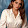 aifra from steam