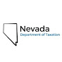 Nevada Dept. of Taxation