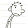 Rodrick