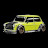 Avatar de @48BA