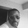 TAPEMASTEROFFICIAL