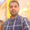 Betal singh Rajput - photo