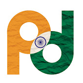 Indian Diplomacy Channel Videos