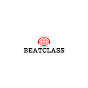 The Beatclass Reggaeton Drum Sample Kit. dngmusic