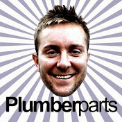 Plumberparts