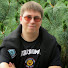 MIKHAIL KUZNETSOV