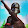 danTDM Pokemon
