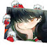 42hG11cIDBg-channel-avatar-ᯓ★Lukeּ  ֶָ֢. .ᐟ