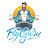 e-foil school FlyGuru - Waydoo official dealer