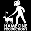 HamboneProductions