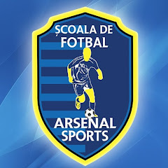Arsenal Sports