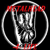 Melodeath by Countries