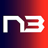 The Next News Network The Next News Network