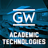Academic Technologies at GW