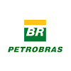 Petrobras