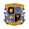 NewportAcademy1