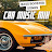 Meri Music Mix for car 