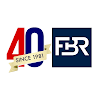 FBR Media