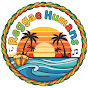 SuuPvgYcpEY-channel-avatar-Reggae Humans