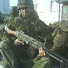 Aleksandr Che